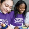 Applications Now Open for Chicago Teens Seeking Employment