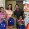 Cárdenas Lucha por Conseguir Fondos Escolares; Provee Artículos Escolares y Exámenes de Salud Gratis para Ayudar a los Padres