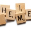 Alzheimer’s Foundation of America to Host Free Educational Conference