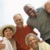 Baby Boomers Choosing Medicare Advantage