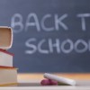 Back to School Fair