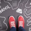 CPS to Host 13 Back-to-School Celebrations Throughout The City