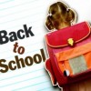 Jam de Regreso a la Escuela