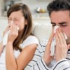 Bad timing: Biological clock linked to infections