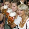 Oktoberfest in Berwyn