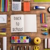 Alderman George Cardenas Hosts Annual Back to School/Health Fair