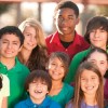 Celebrating Fifteen Years of Children Advocacy