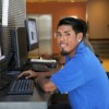 City Colleges of Chicago Launches Its First Completely Online Associate Degree Program