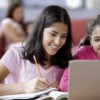 Comcast Program Reach Millions More