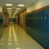 CPS Proposes Balanced FY17 Budget to Put District on a Path to Stability