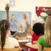 CPS Students Achieve Record-High Attendance Last School Year
