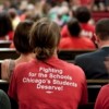 Chicago Teacher’s Union to Host Labor Day Parade