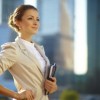 El Programa DARE Abre Camino para que la Mujer Milenio Triunfe en el Mundo de las Finanzas