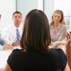 DARE Program Clears Path For Millennial Women to Rock the Business World