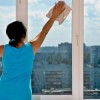 Domestic Workers Celebrate Landmark Victory