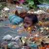 Millones en Peligro Debido al Agua Contaminada