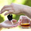 This Labor Day, Remember: Drive Sober or Get Pulled Over
