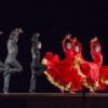 Ensemble Español Celebra su 40ºAniversario
