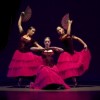 Ensemble Español Celebrates 40th Anniversary Season
