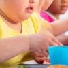 El Hígado Graso Aumenta el Riesgo de la Diabetes en los Niños