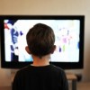 La Propaganda de Comida Puede Influenciar el Cerebro Infantil