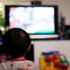 Food Advertisements May Work on Children’s Brains