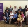 Gift of Hope Launches New Campaign