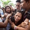 Rep. Gutiérrez to Secretary of State: End the Silence on TPS for Ecuadorians