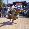 Somos Hip-Hop