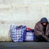 Falta de Fondos Estatales Ponen en Peligro el Futuro de Programa para Prevenir el Desamparo