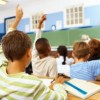 Nueva Legislación Estatal Garantiza que los Estudiantes de CPS Reciben Crédito de Colegio por Logro IB
