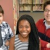 New State Legislation Ensures CPS Students Receive College Credit for IB Achievement