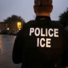 DHS Publica Guías Tras las Redadas de ICE en la Iglesia de Schaumburg