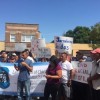 Labor Workers Accuse Chicago ICE with Racial Profiling