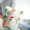 ICU Disminuye las Restricciones a sus Visitantes