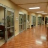 ICUs Ease Restrictions on Visitors