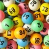 Willowbrook Resident Wins $50,000 Illinois Lottery Prize