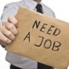 Más Empleos en Ocho Metropolis; Menos en Seis Areas