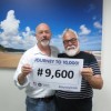 Funcionarios Electos Celebran sus Logros