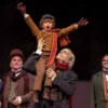 Goodman Theatre Holds Open Auditions