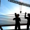 La Fuerza Laboral Desciende por Tercer Mes Consecutivo
