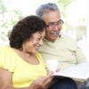 Study Finds Latinos Age at Slower Rate Than Other Ethnicities