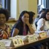 Multicultural Leadership Academy Cohort Announced