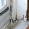 La Junta del Condado de Cook Acepta Subsidio para Remover Pintura con Base de Plomo en Suburbios Señalados