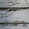 Cook County Board Accepts Grant to Remove Lead-Based Paint in Targeted Suburbs