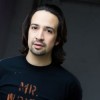El Festival Chicago Humanities Presenta una Noche con Lin-Manuel Miranda