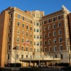 Loretto Hospital Receives Competitive Star Rating by CMS