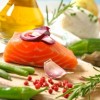 La Dieta Mediterránea Puede Ayudarle a Mantener un Cerebro Sano