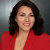 Morton College Nombra Directora de Relaciones Públicas y Enlace Comunitario