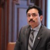 Munoz Legislation Protecting Children Signed into Law